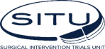 SITU logo